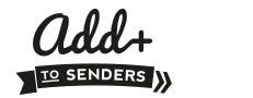 Addtosenders.com