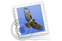 Apple Mail v6